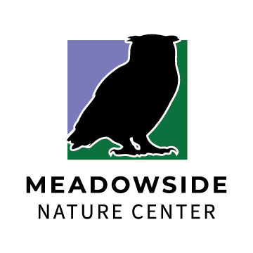 meadowside nature center