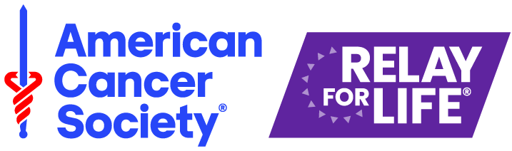 relay for life logo