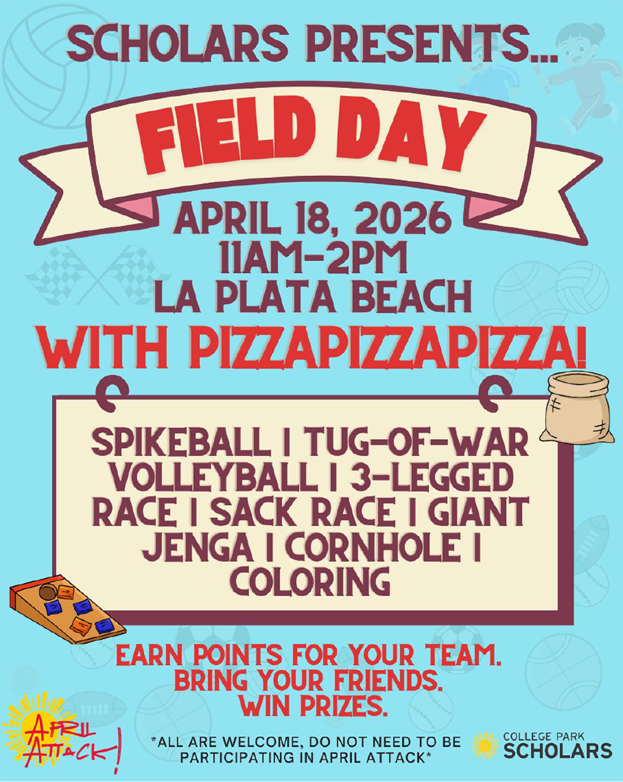 field day
