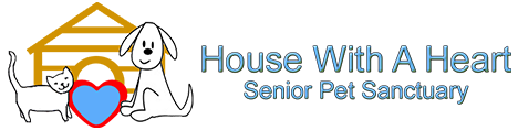 house with a heart logo