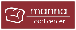 manna logo