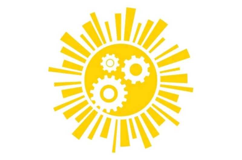 STS program mark