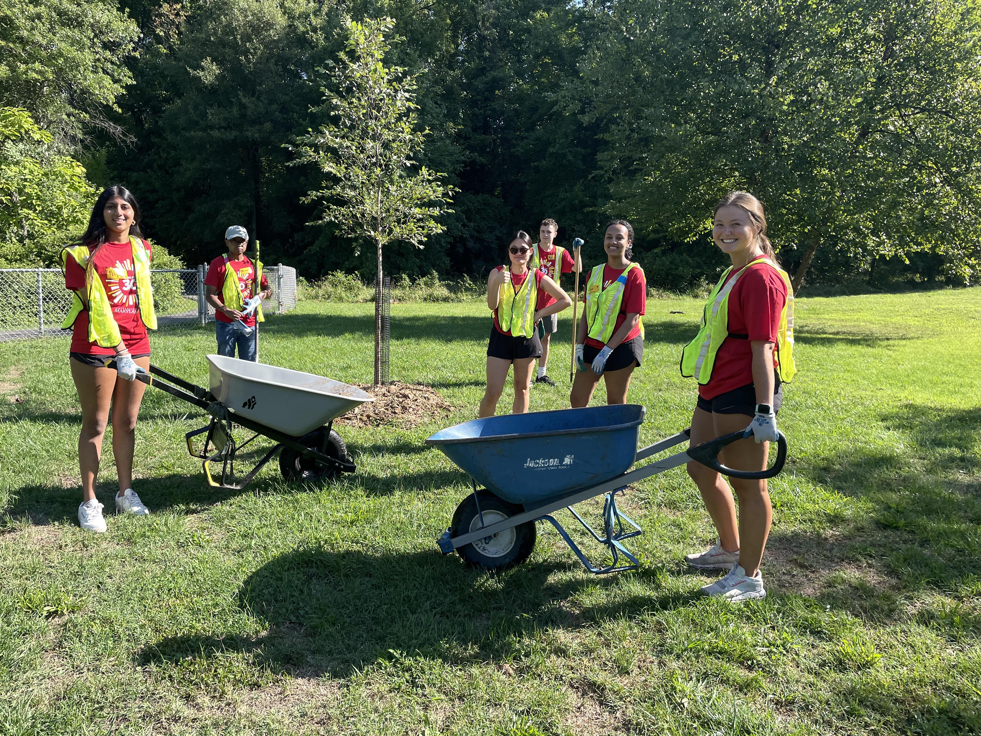 serviceday2024