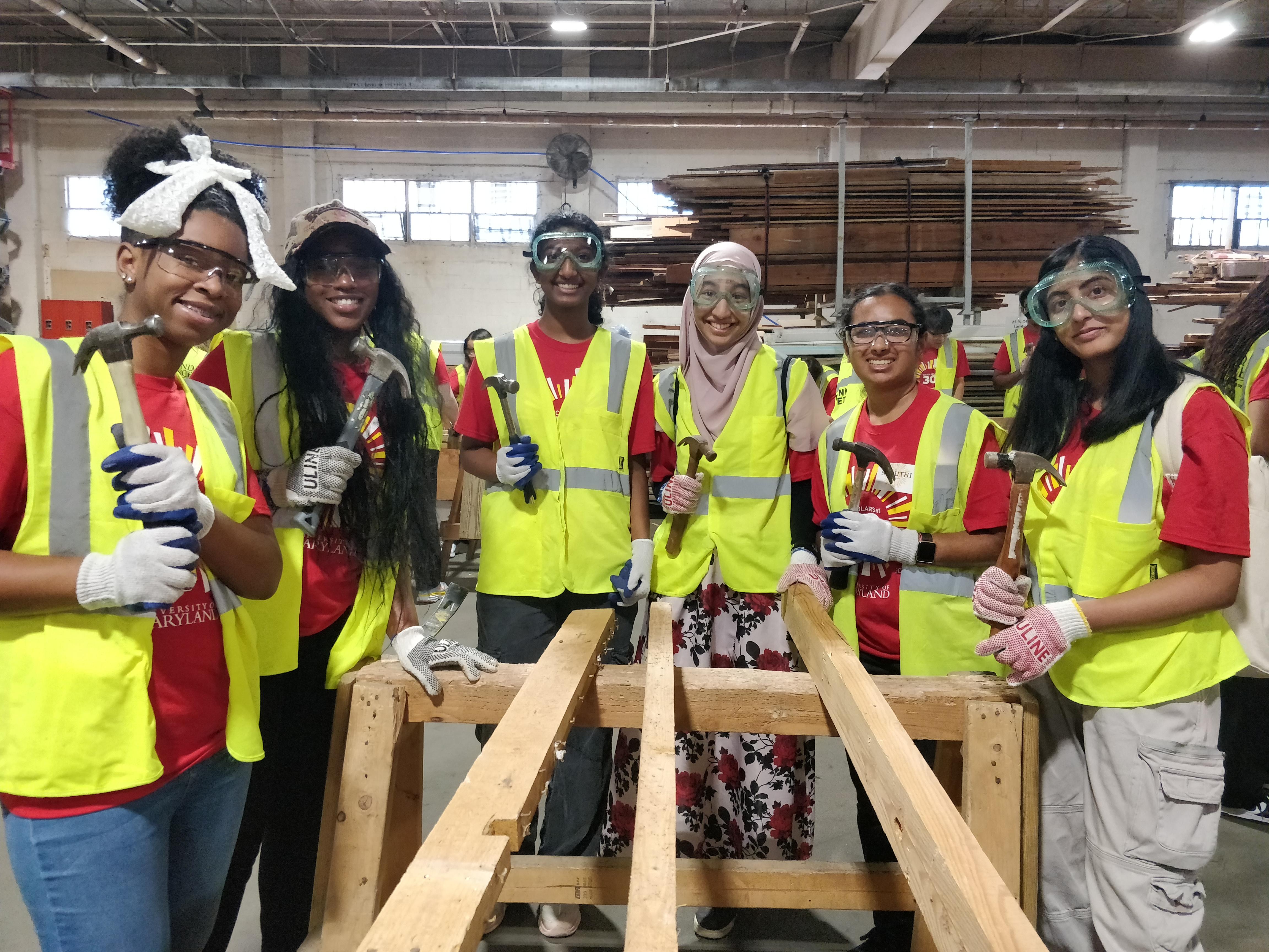 serviceday2024