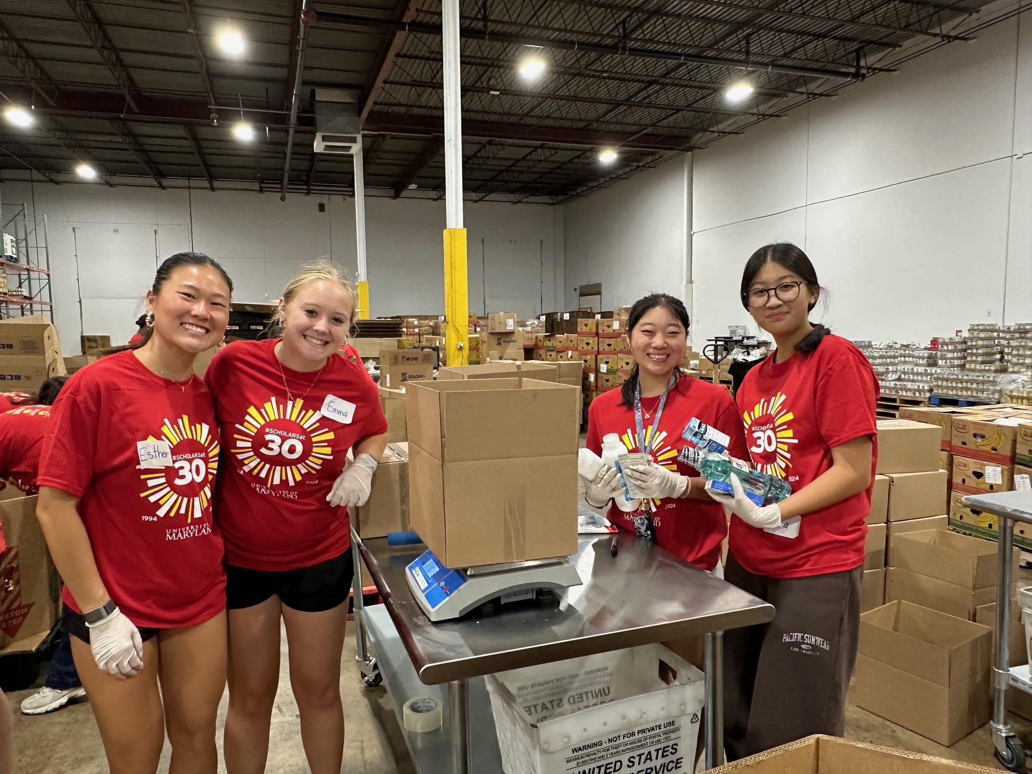 serviceday2024