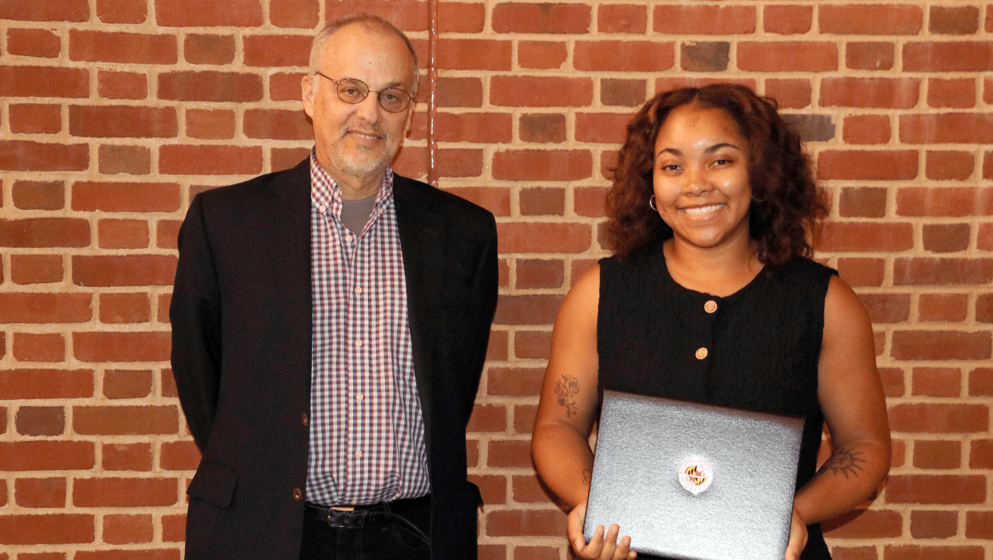 basenakampi winner jlt