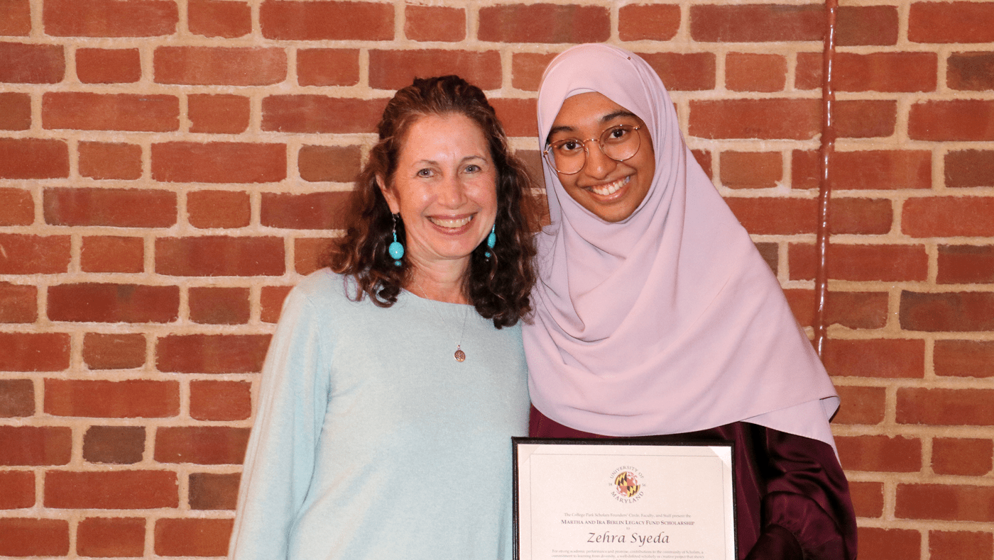 berlin legacy fund winner gph