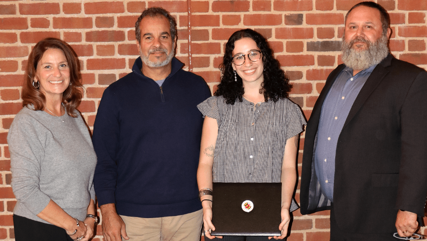 berlin writing award winner ete