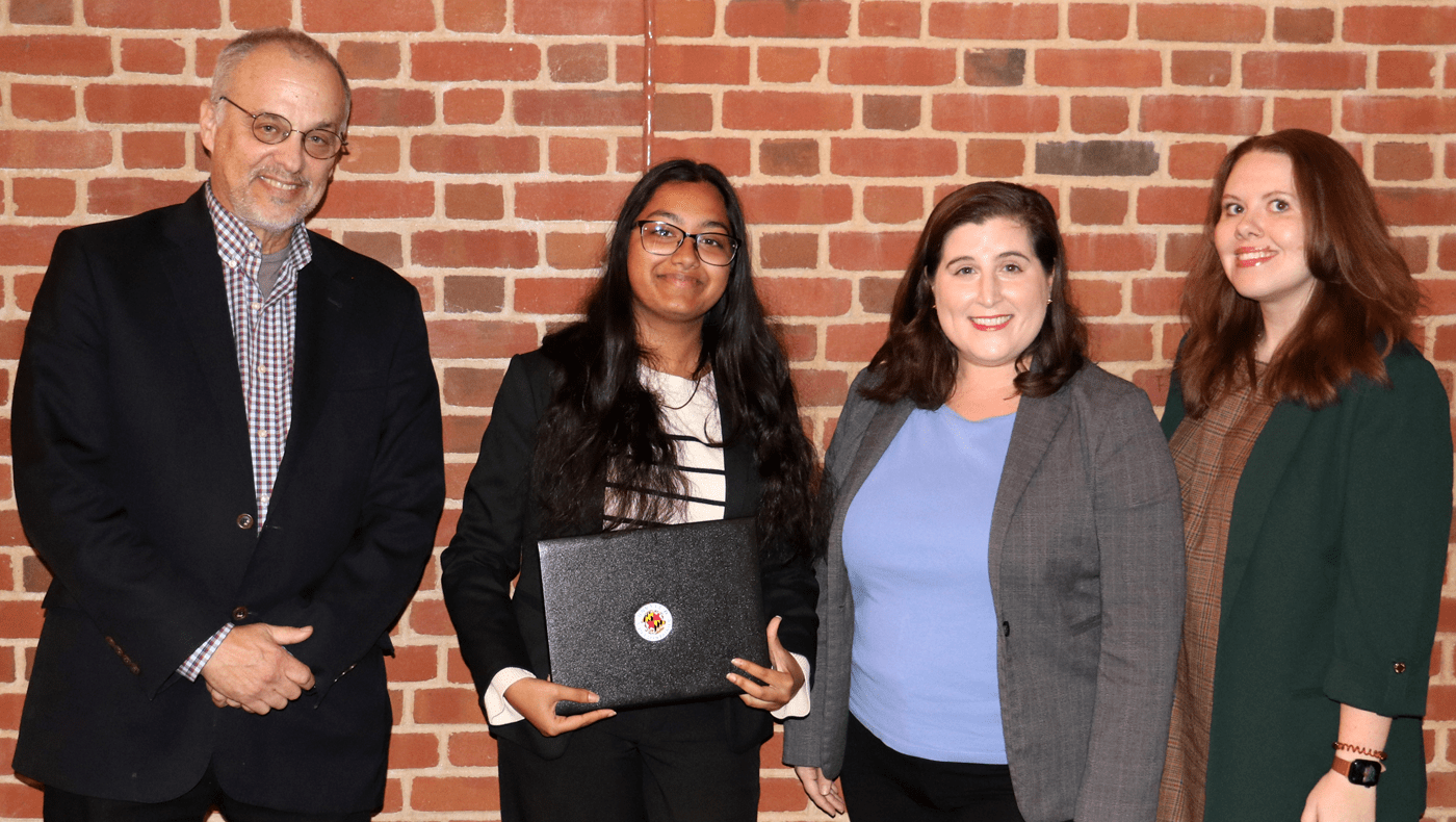 shapiro research winner jlt